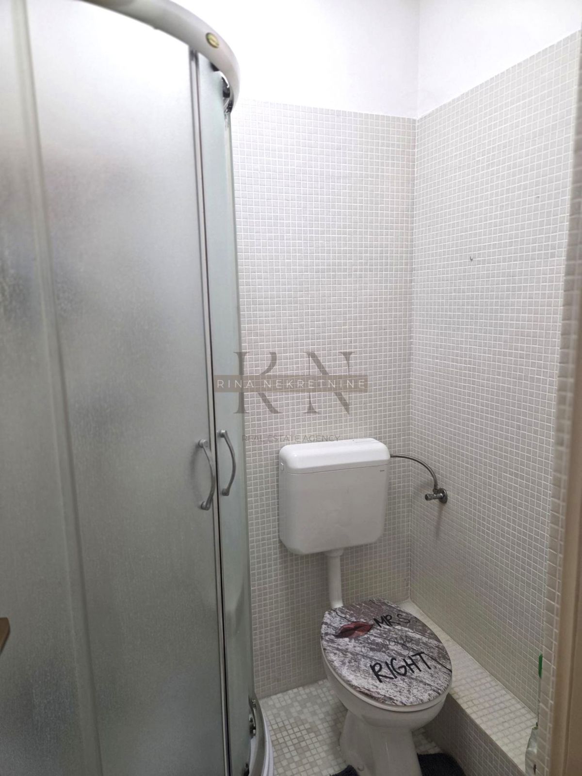 Appartamento Špansko, Stenjevec, 130m2
