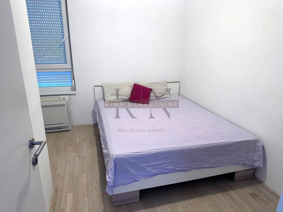 Appartamento Otok, Novi Zagreb - Zapad, Ivice Drmića, 62m2