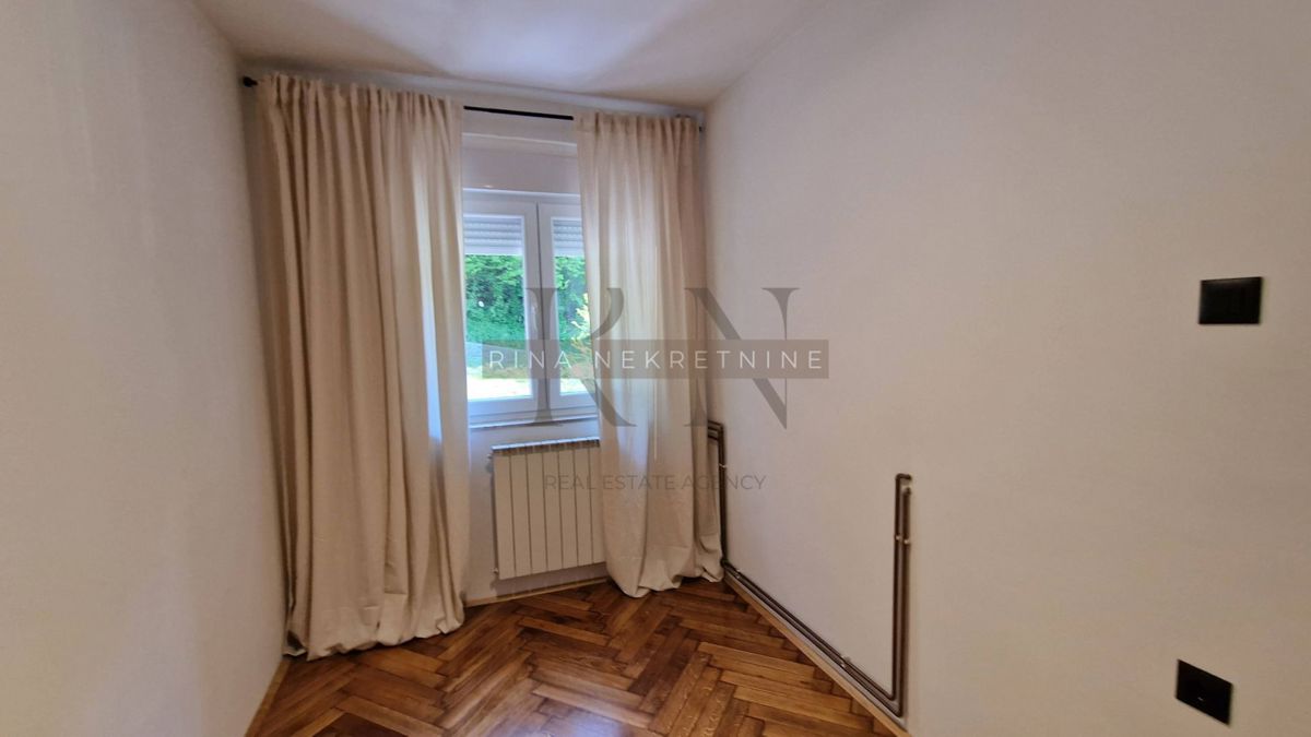 Casa Jablanovec, Zaprešić - Okolica, Stubička ulica, 200m2