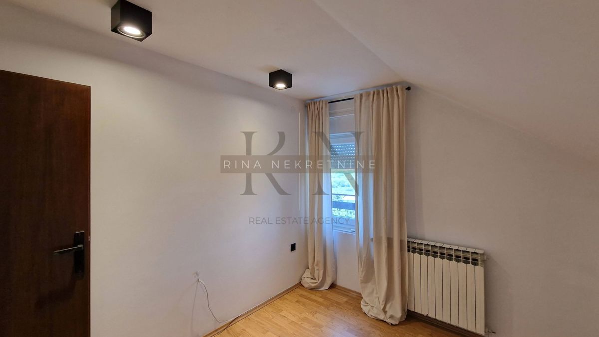 Casa Jablanovec, Zaprešić - Okolica, Stubička ulica, 200m2