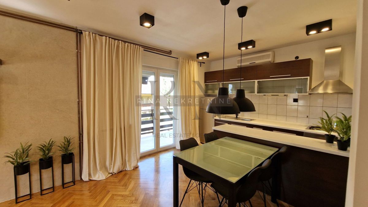 Casa Jablanovec, Zaprešić - Okolica, Stubička ulica, 200m2