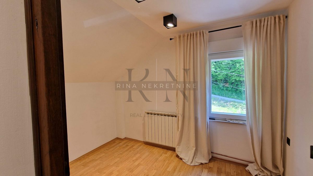 Casa Jablanovec, Zaprešić - Okolica, Stubička ulica, 200m2