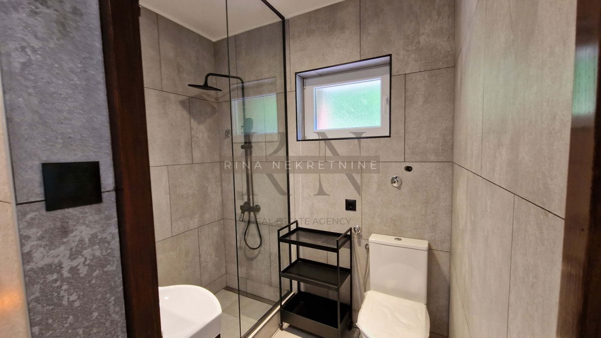 Casa Jablanovec, Zaprešić - Okolica, Stubička ulica, 200m2