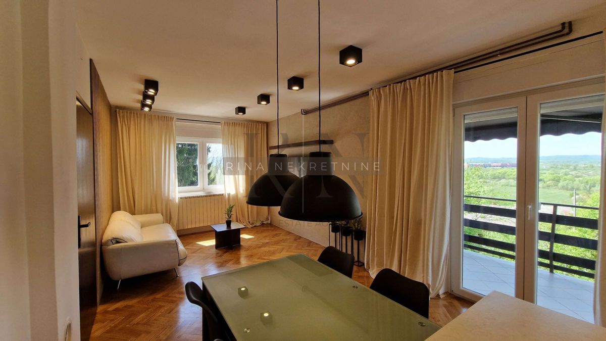 Casa Jablanovec, Zaprešić - Okolica, Stubička ulica, 200m2