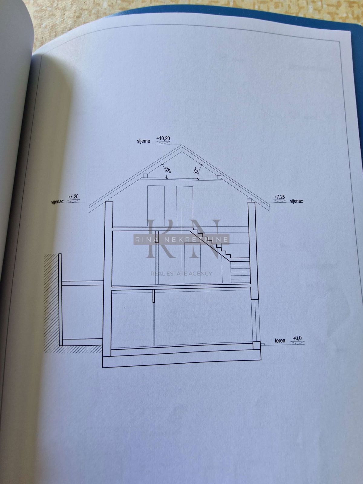 Casa Jablanovec, Zaprešić - Okolica, Stubička ulica, 200m2