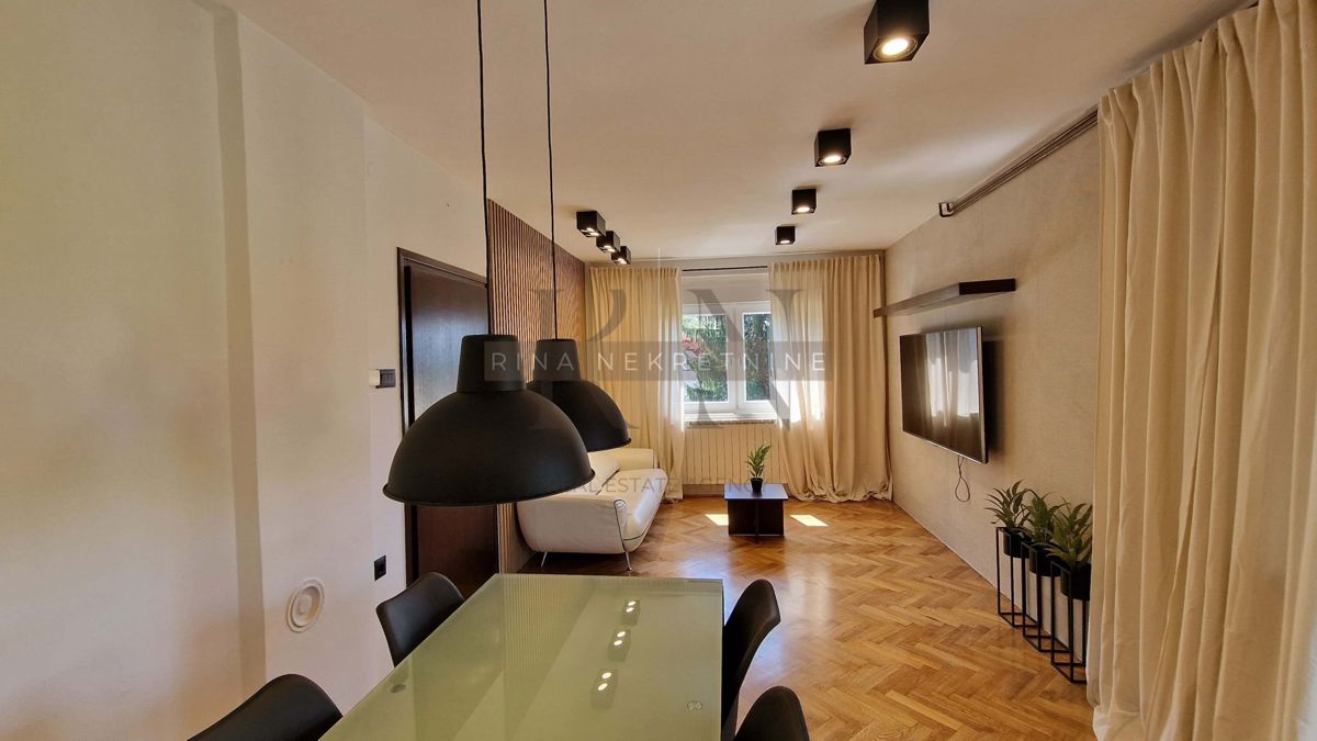 Casa Jablanovec, Zaprešić - Okolica, Stubička ulica, 200m2