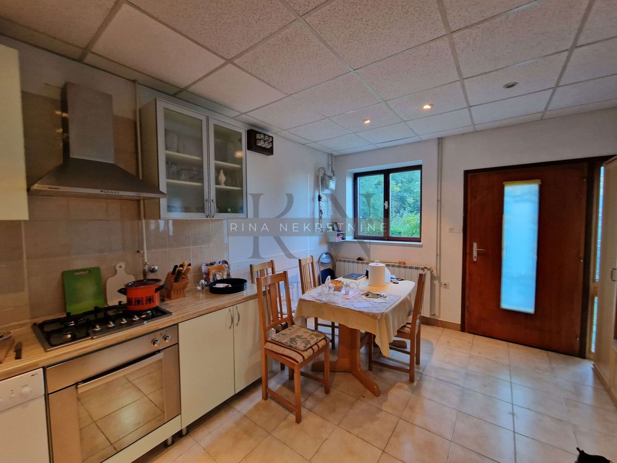 Casa Jablanovec, Zaprešić - Okolica, Stubička ulica, 200m2