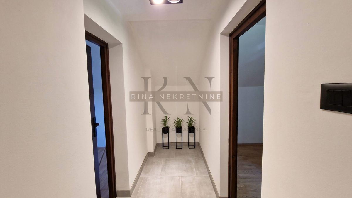 Casa Jablanovec, Zaprešić - Okolica, Stubička ulica, 200m2