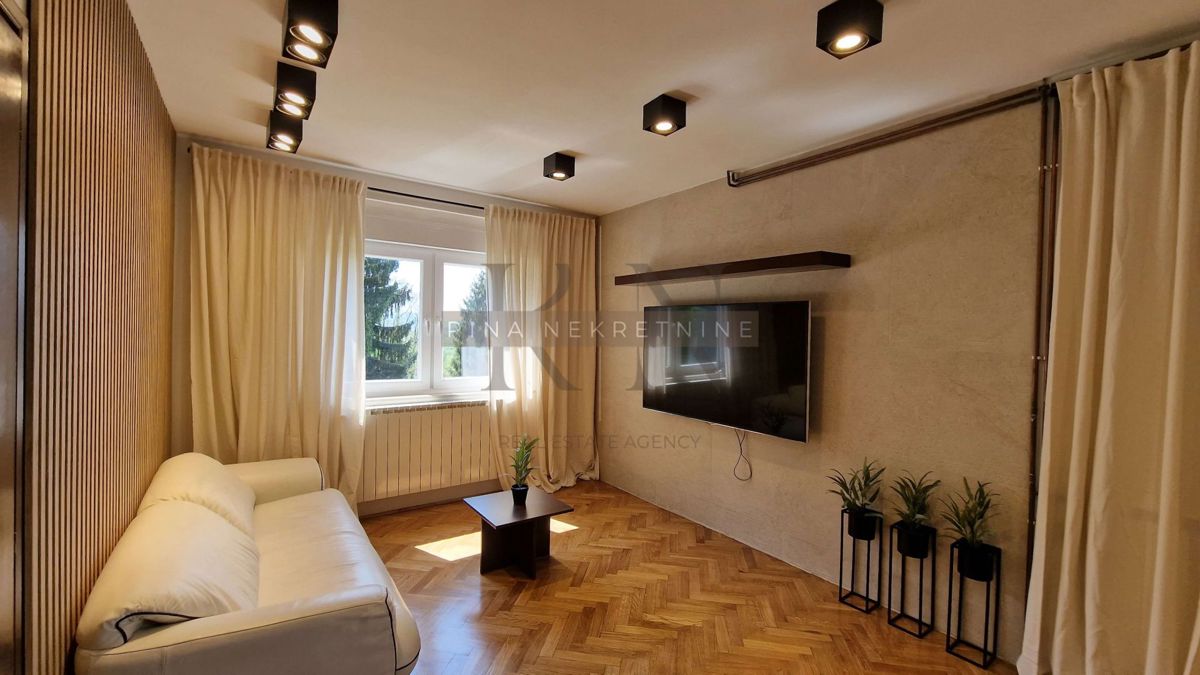 Casa Jablanovec, Zaprešić - Okolica, Stubička ulica, 200m2