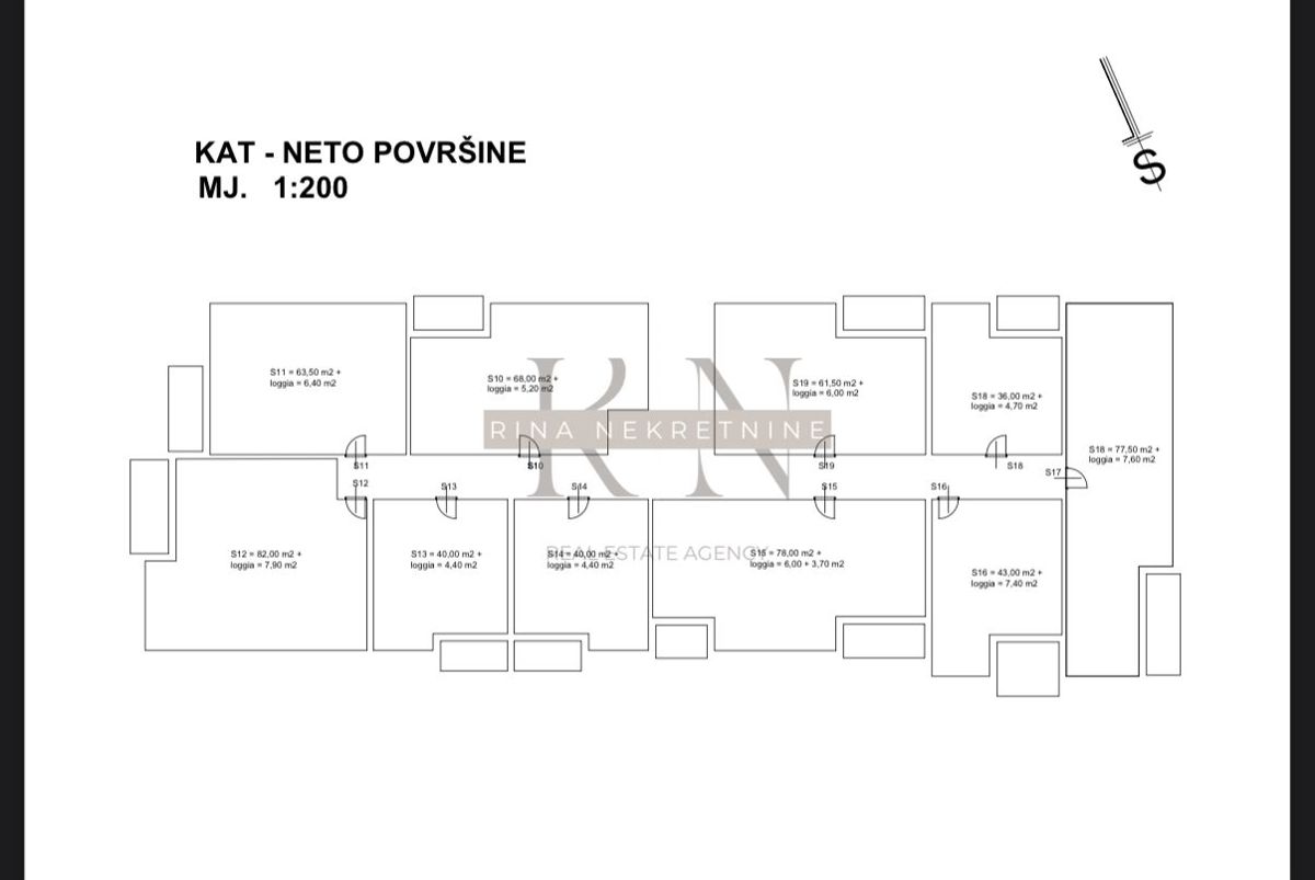 NOVI ZAGREB - BLATO - PRENOTAZIONI IN CORSO!