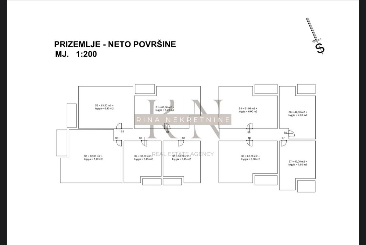 NOVI ZAGREB - BLATO - PRENOTAZIONI IN CORSO!