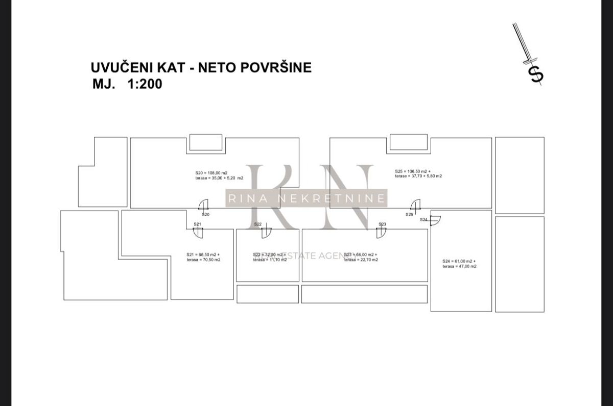 NOVI ZAGREB - BLATO - PRENOTAZIONI IN CORSO!