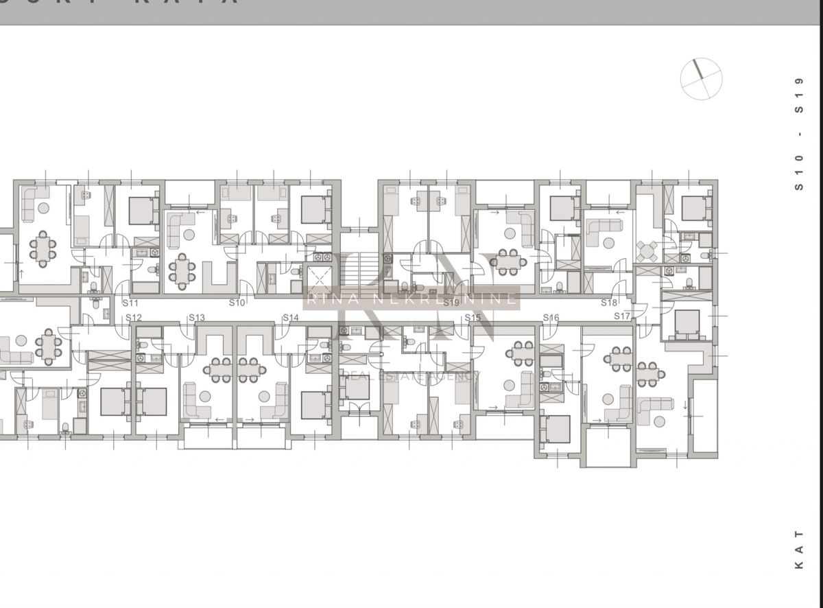 NOVI ZAGREB - BLATO - PRENOTAZIONI IN CORSO!