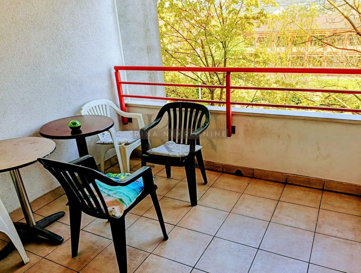 Appartamento Malešnica, Stenjevec, Marina Tartaglie, 78,45m2