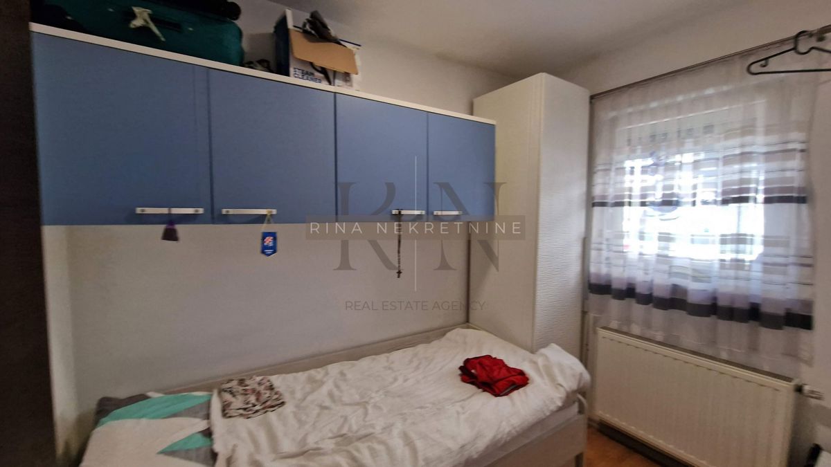 Appartamento Sveta Klara, Novi Zagreb - Zapad, Posedarska ulica , 55m2