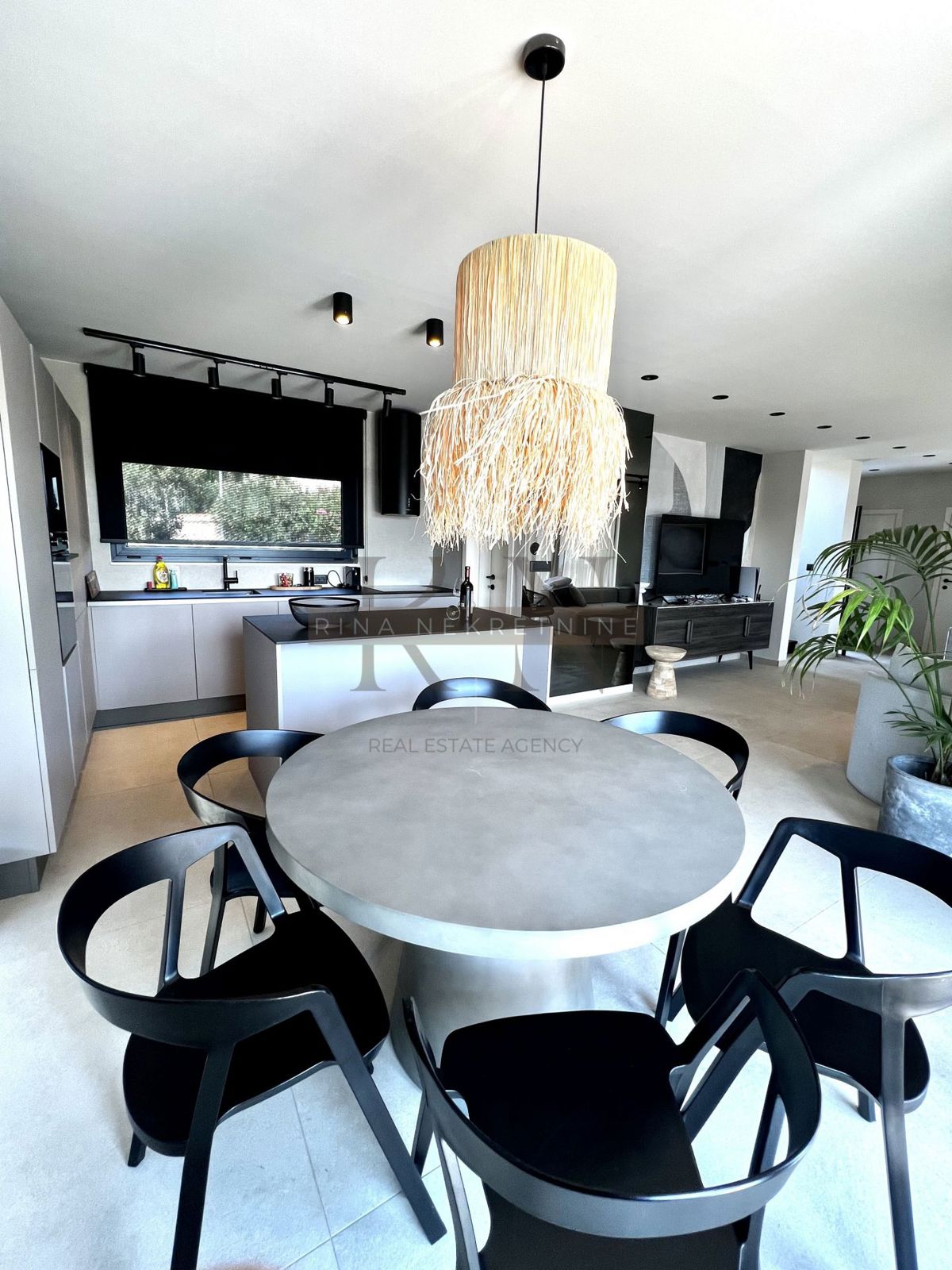 ISTRIA - TAR/VABRIGA - VILLA AMMOBILIATA CON PISCINA! NUOVO!