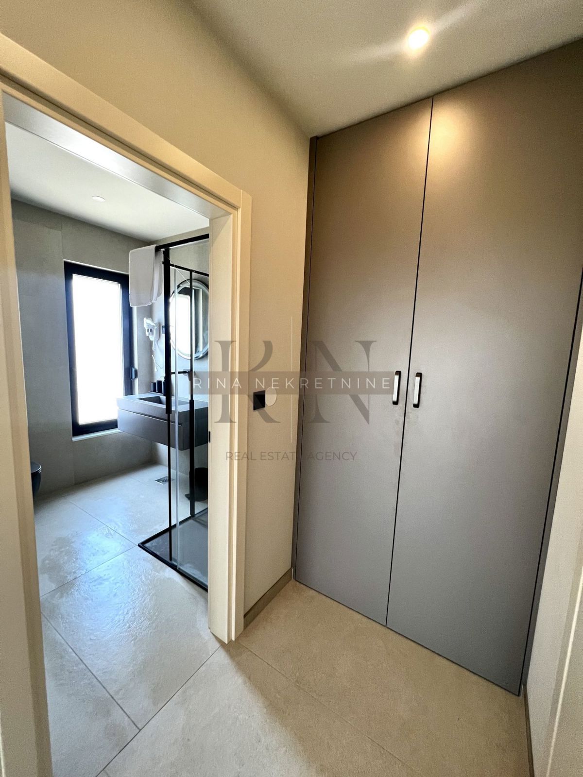 ISTRIA - TAR/VABRIGA - VILLA AMMOBILIATA CON PISCINA! NUOVO!