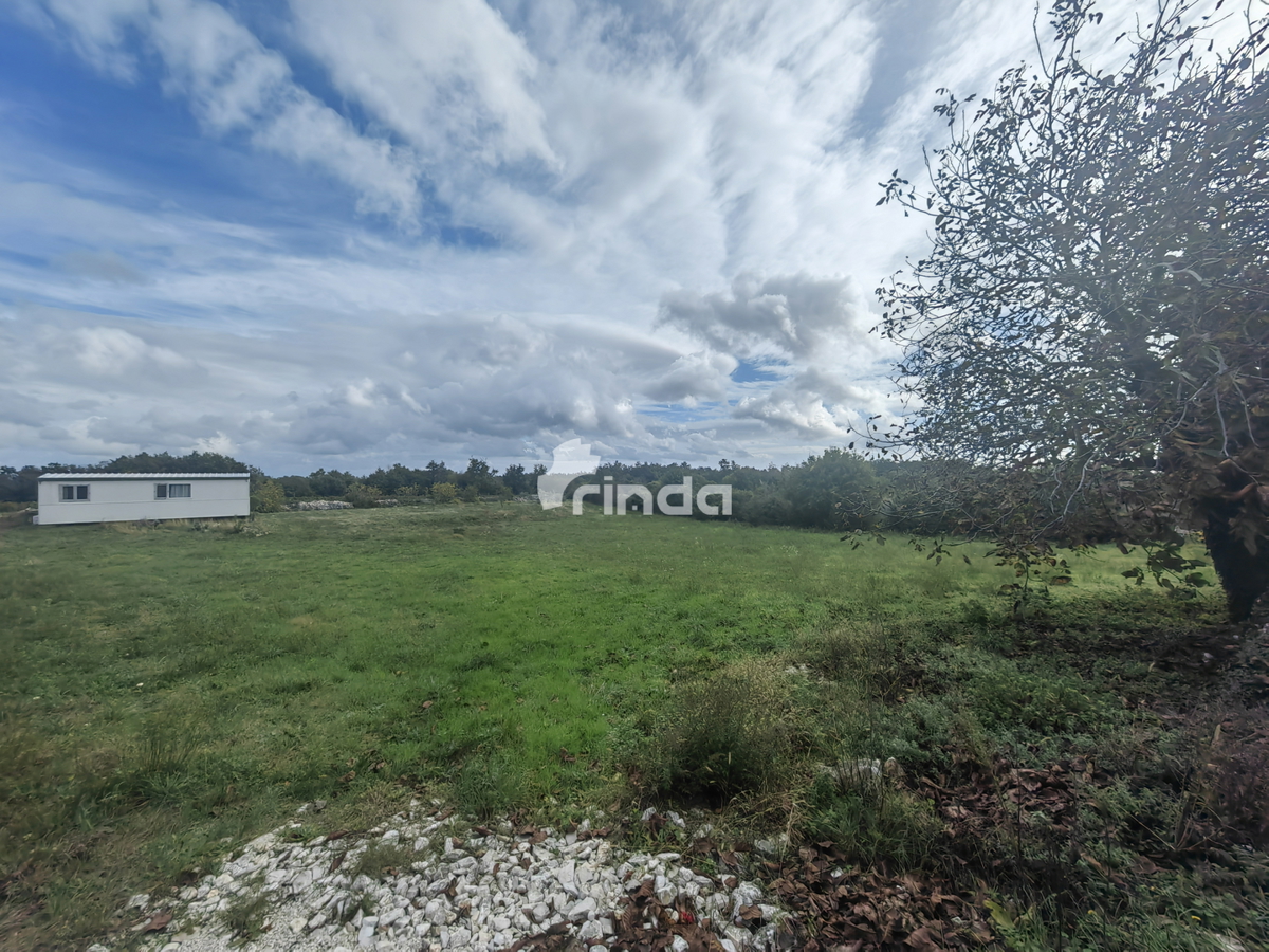 Terreno edificabile - Dintorni di Gimino - 3318 m2 - Offerta esclusiva