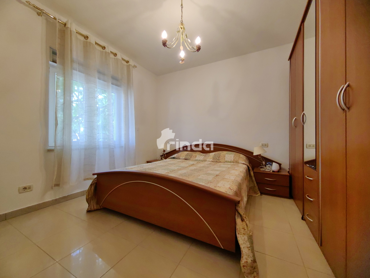 Casa - Rovinjsko Selo - 88m2 + (561m2) - Offerta esclusiva!