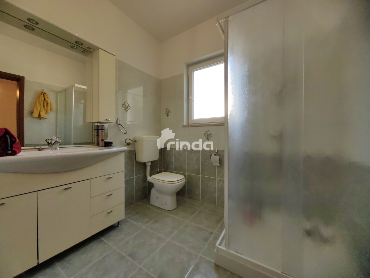 Casa - Rovinjsko Selo - 88m2 + (561m2) - Offerta esclusiva!