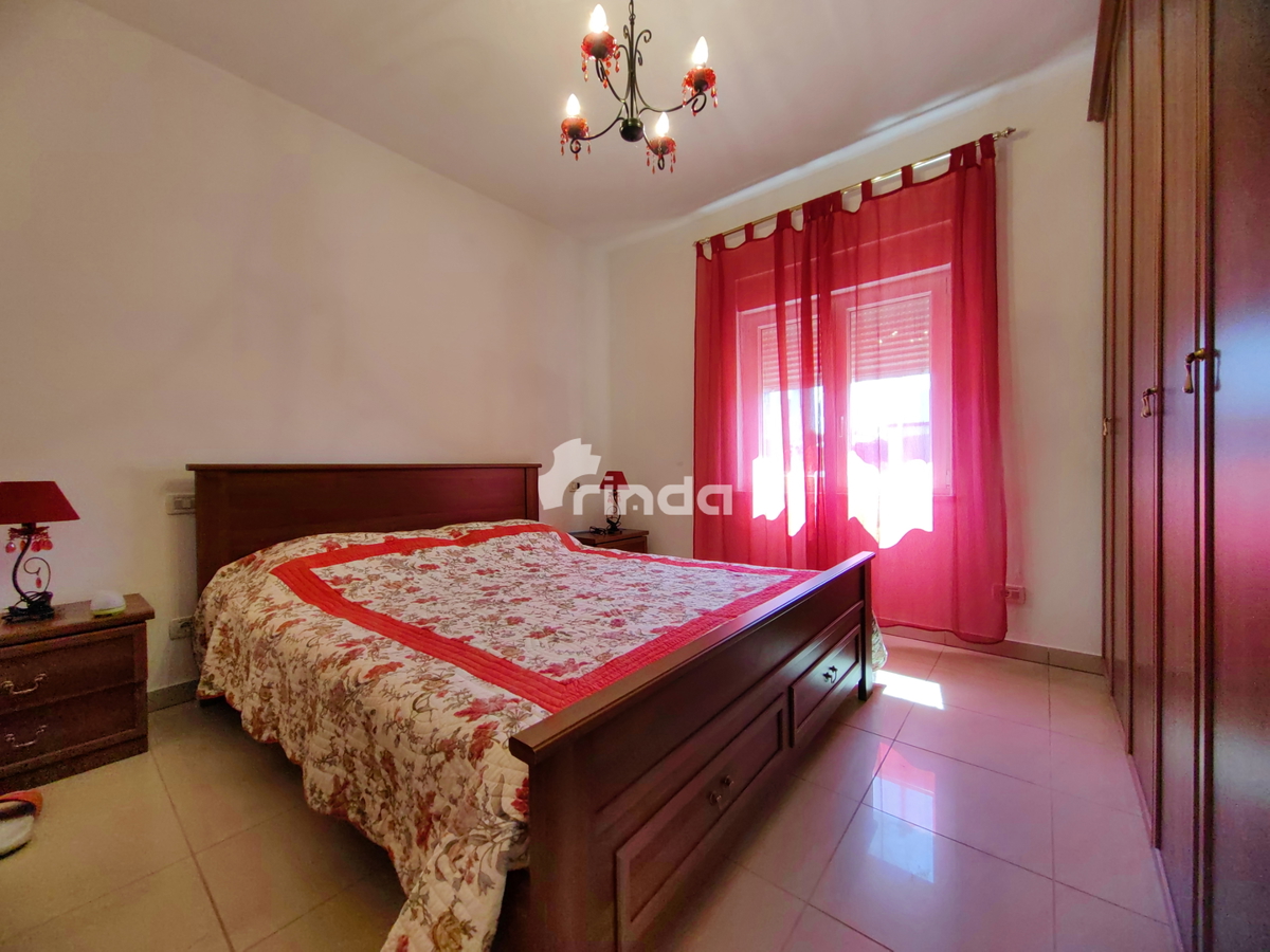 Casa - Rovinjsko Selo - 88m2 + (561m2) - Offerta esclusiva!