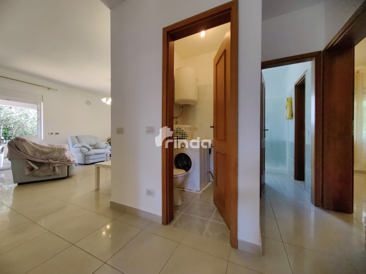 Casa - Rovinjsko Selo - 88m2 + (561m2) - Offerta esclusiva!