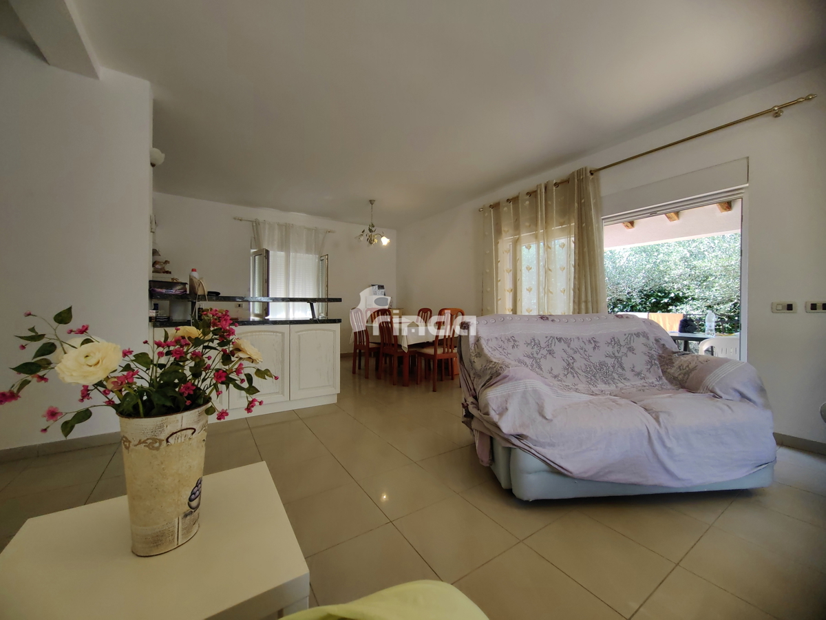 Casa - Rovinjsko Selo - 88m2 + (561m2) - Offerta esclusiva!