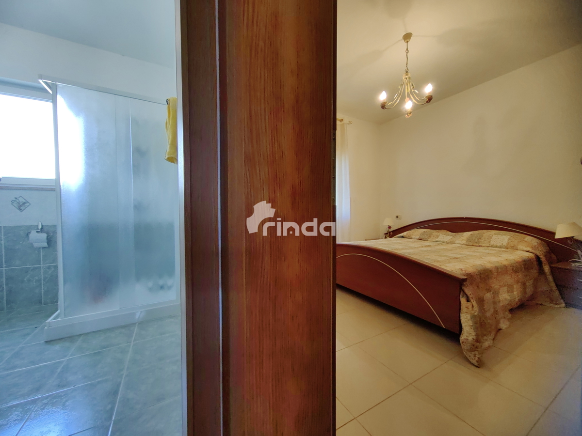 Casa - Rovinjsko Selo - 88m2 + (561m2) - Offerta esclusiva!