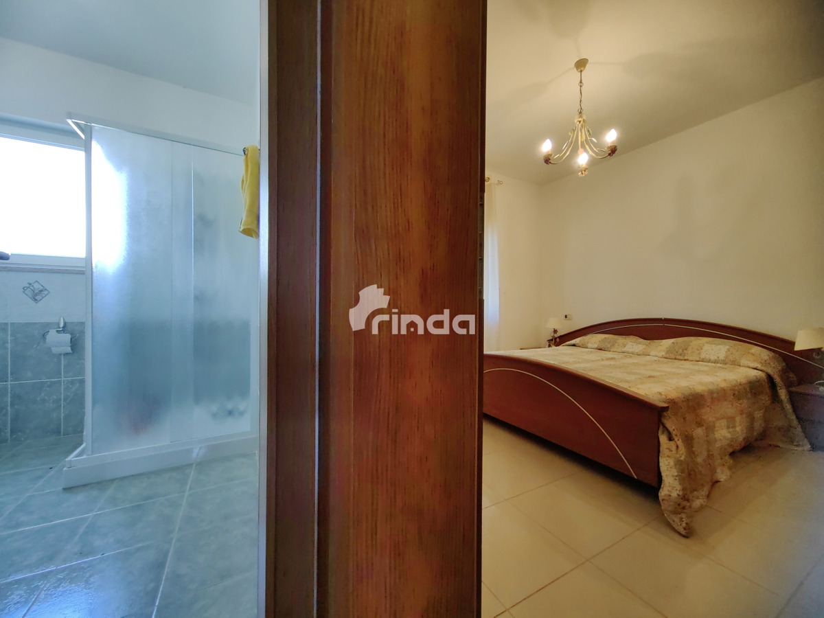 Casa - Rovinjsko Selo - 88m2 + (561m2) - Offerta esclusiva!