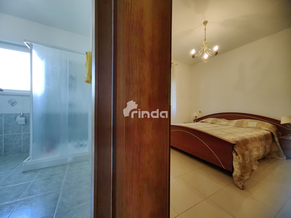 Casa - Rovinjsko Selo - 88m2 + (561m2) - Offerta esclusiva!