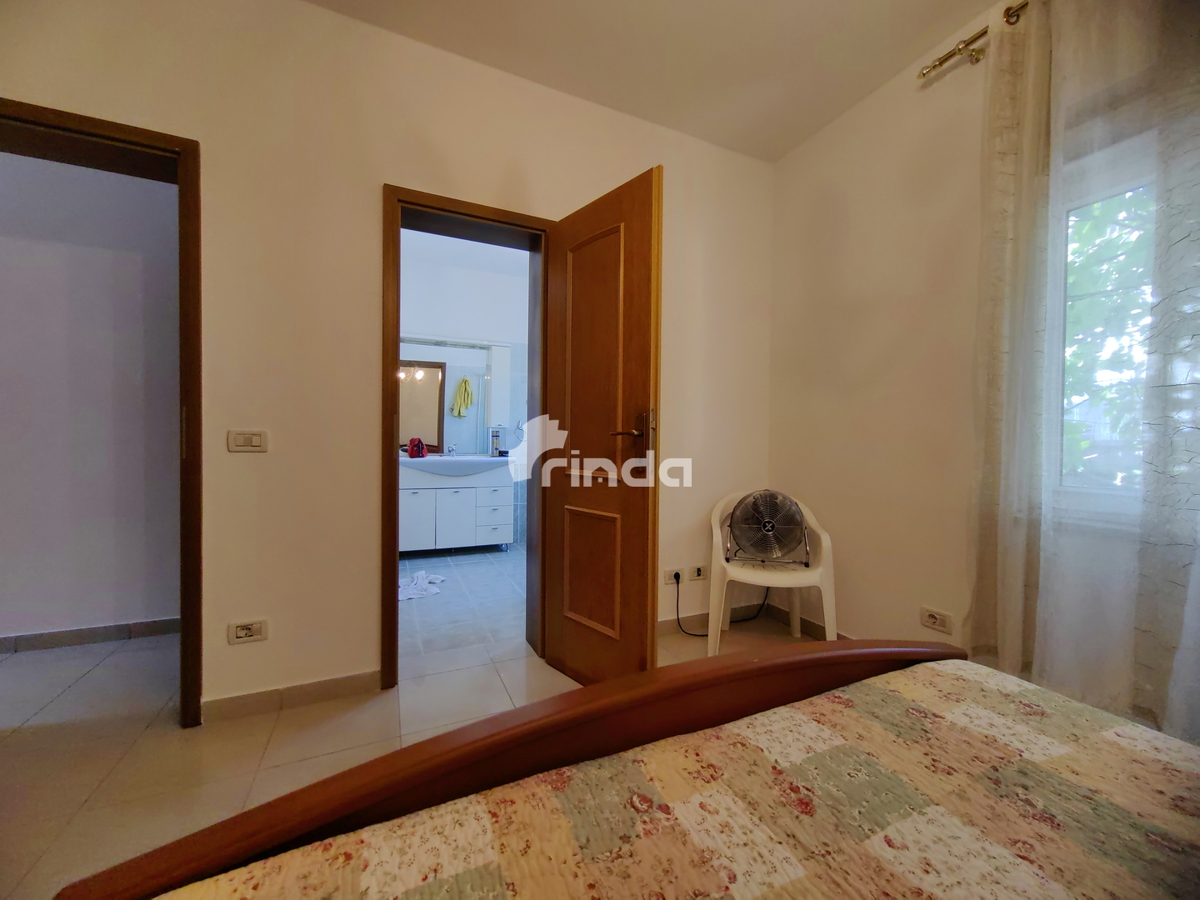 Casa - Rovinjsko Selo - 88m2 + (561m2) - Offerta esclusiva!