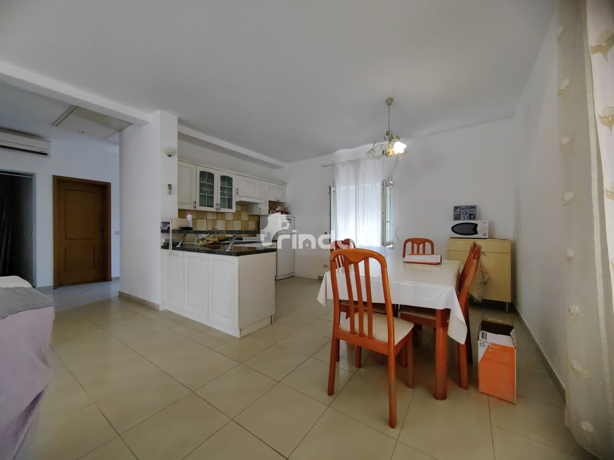 Casa - Rovinjsko Selo - 88m2 + (561m2) - Offerta esclusiva!