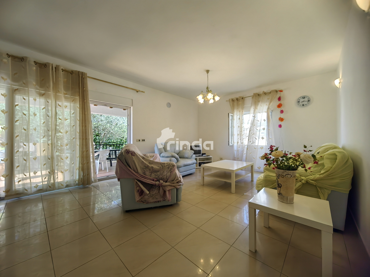 Casa - Rovinjsko Selo - 88m2 + (561m2) - Offerta esclusiva!