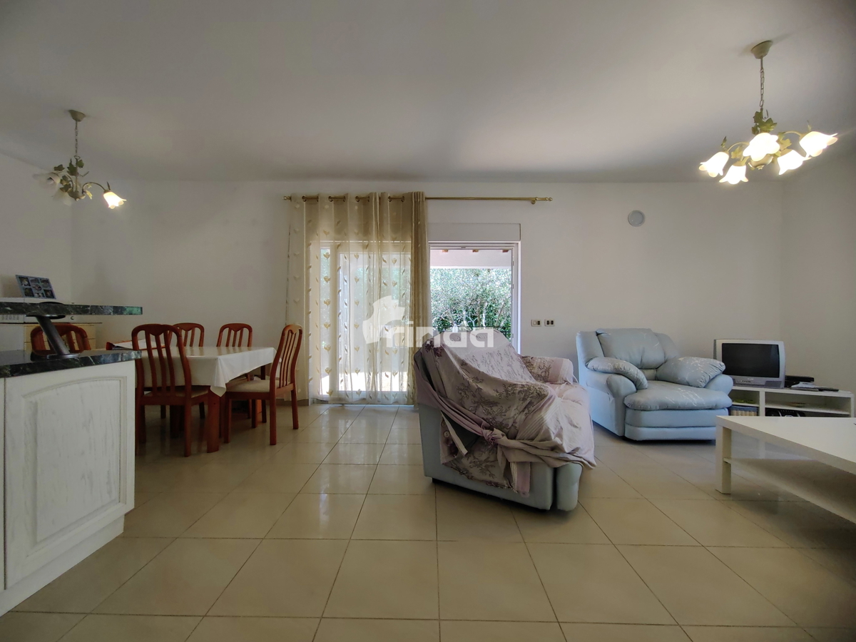 Casa - Rovinjsko Selo - 88m2 + (561m2) - Offerta esclusiva!