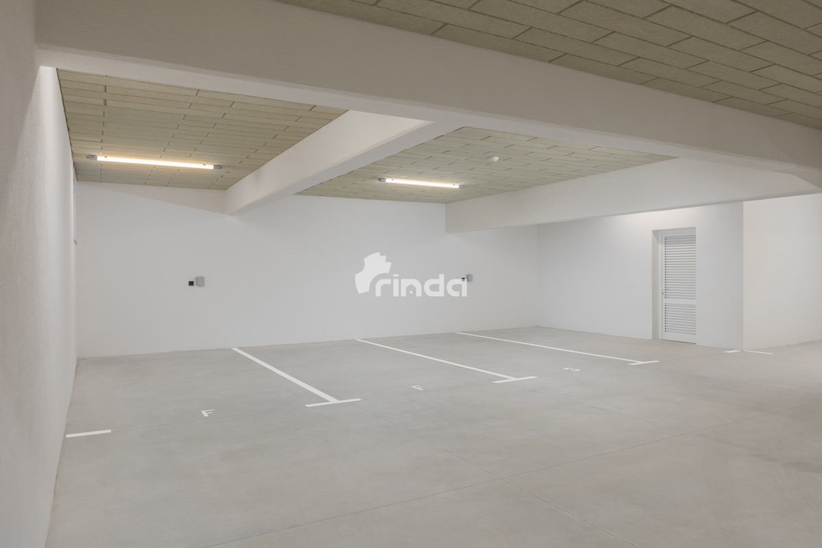 Ampio appartamento di lusso con vista mare - Rovigno - 171m2
