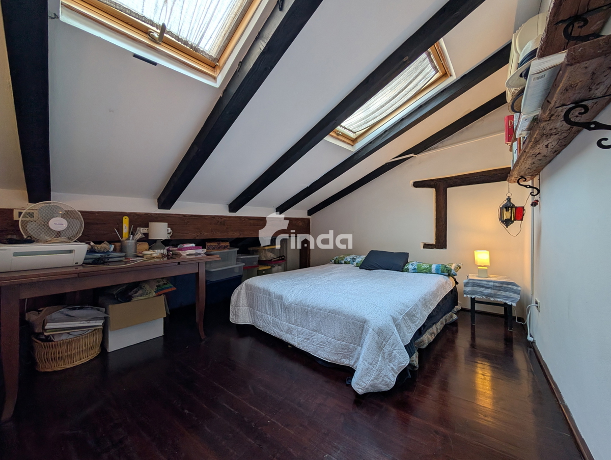 Casa con cortile - Rovigno - Città Vecchia - Centro - 154m2