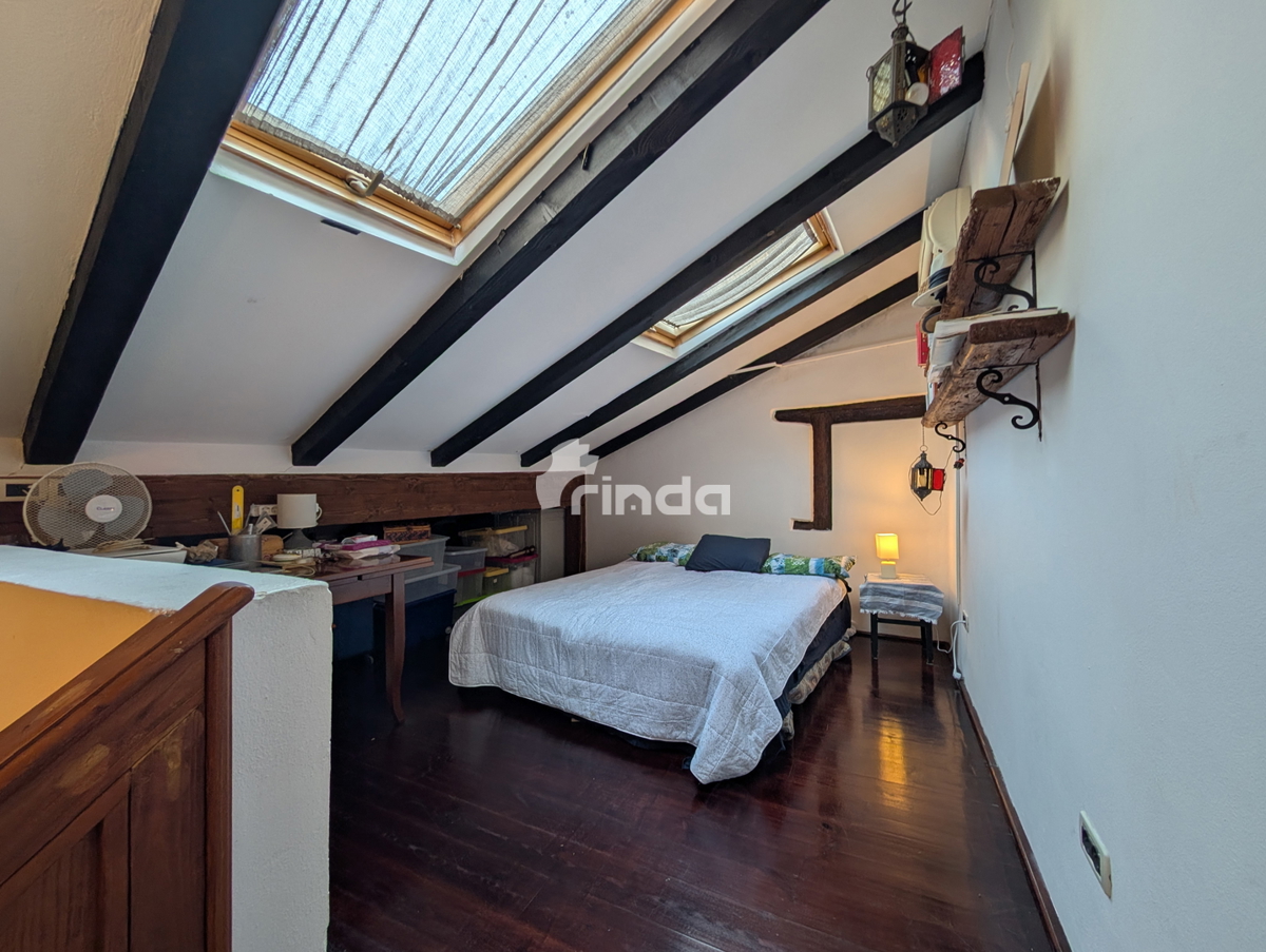 Casa con cortile - Rovigno - Città Vecchia - Centro - 154m2