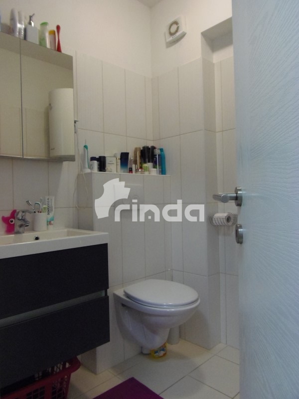 Appartamento - Rovigno - 46,55 m2
