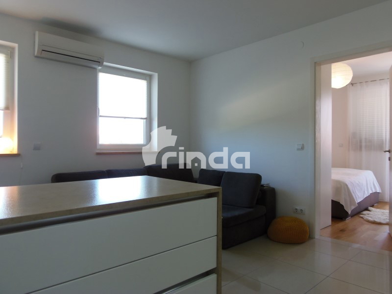 Appartamento - Rovigno - 46,55 m2
