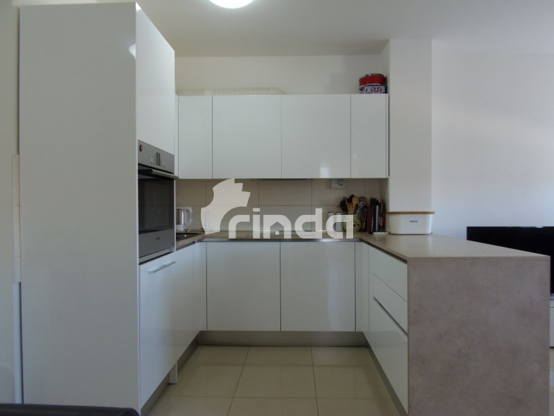 Appartamento - Rovigno - 46,55 m2