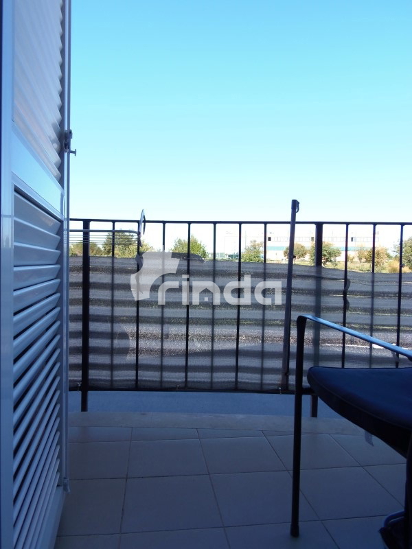 Appartamento - Rovigno - 46,55 m2