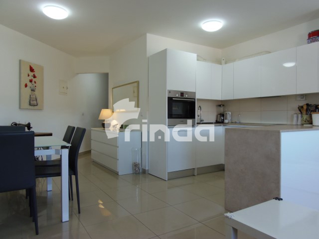 Appartamento - Rovigno - 46,55 m2