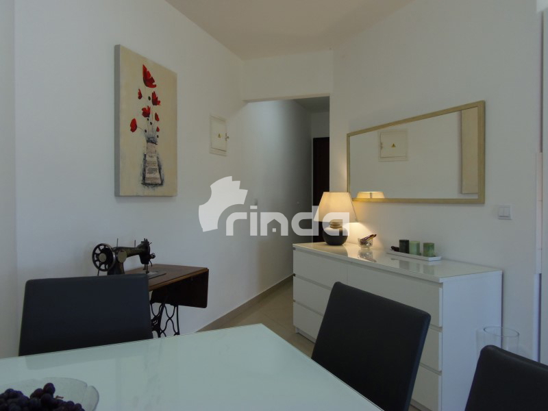 Appartamento - Rovigno - 46,55 m2