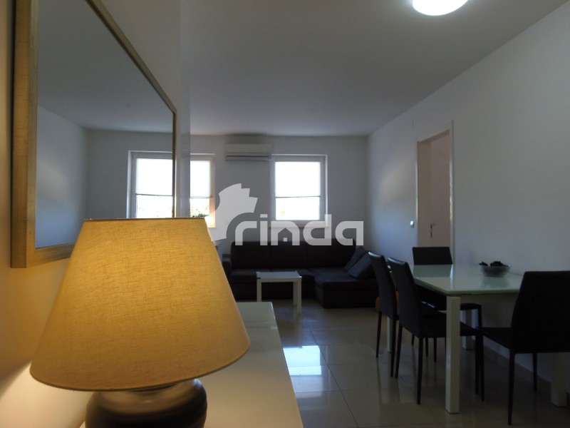 Appartamento - Rovigno - 46,55 m2
