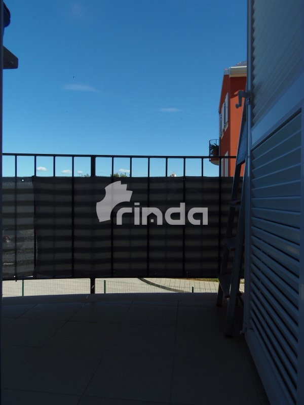 Appartamento - Rovigno - 46,55 m2