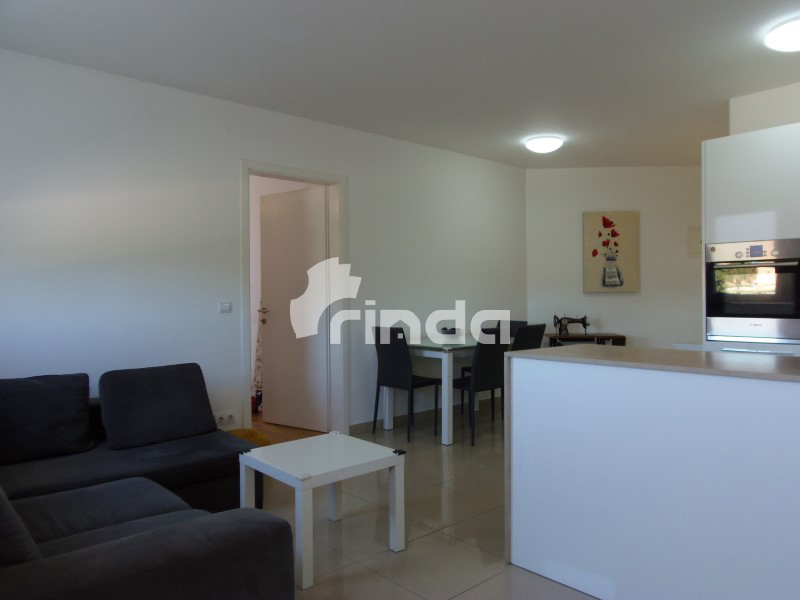 Appartamento - Rovigno - 46,55 m2