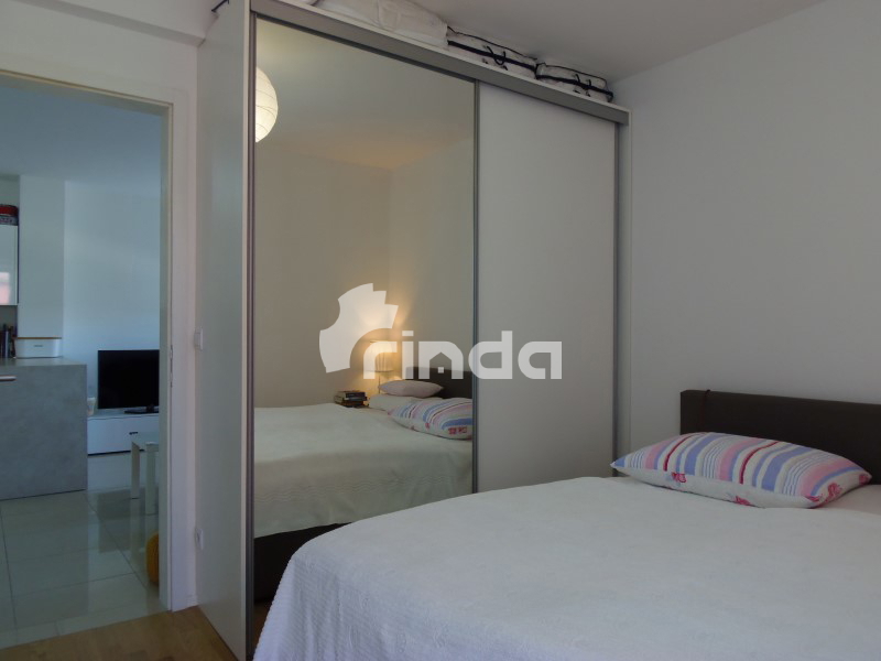 Appartamento - Rovigno - 46,55 m2