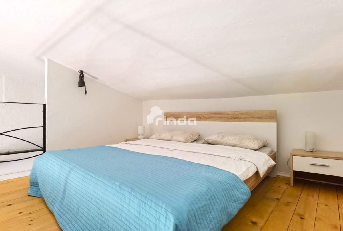 Casa con piscina circondata da colline verdi - periferia di Motovun - 85m + (467m2)