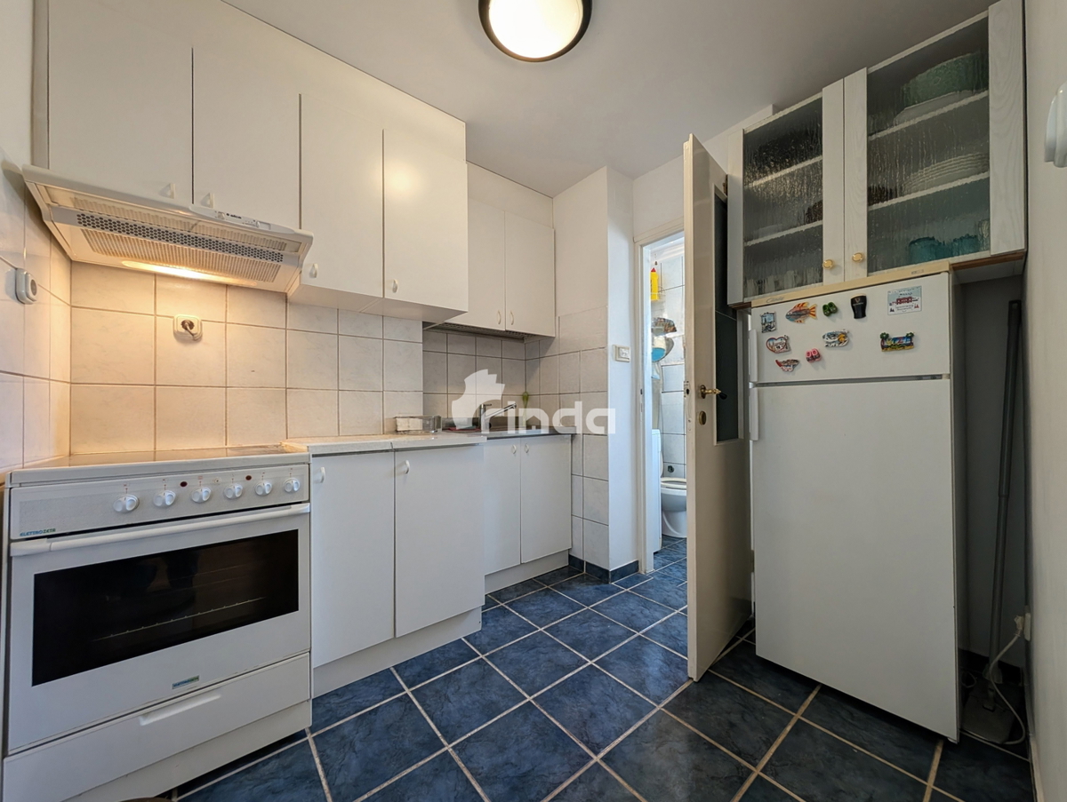 Monolocale - Posizione eccezionale - Rovinj - 24m2