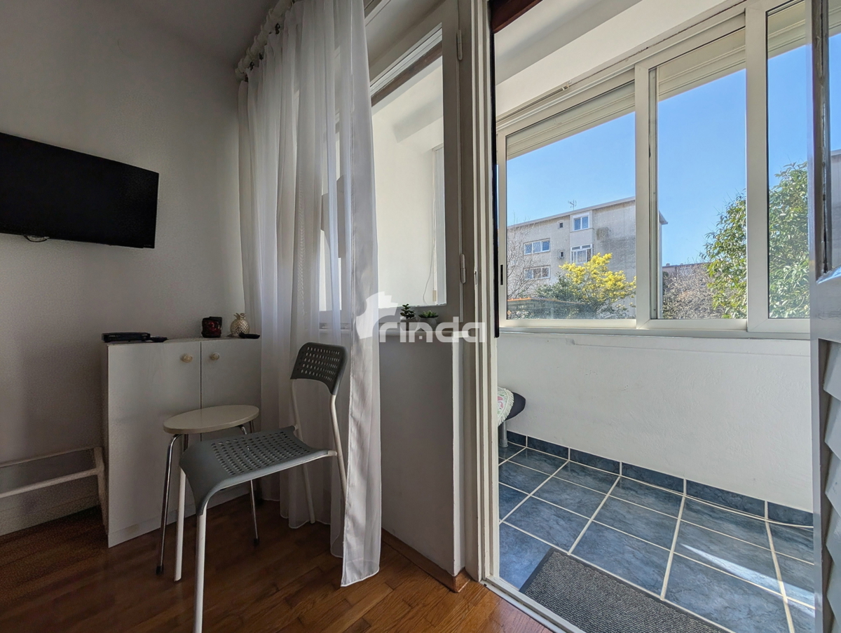 Monolocale - Posizione eccezionale - Rovinj - 24m2